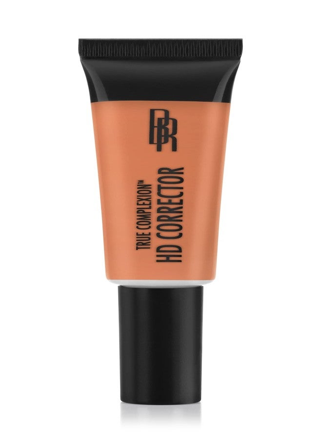 Black Radiance True Complexion HD Corrector Salmon - Image 2